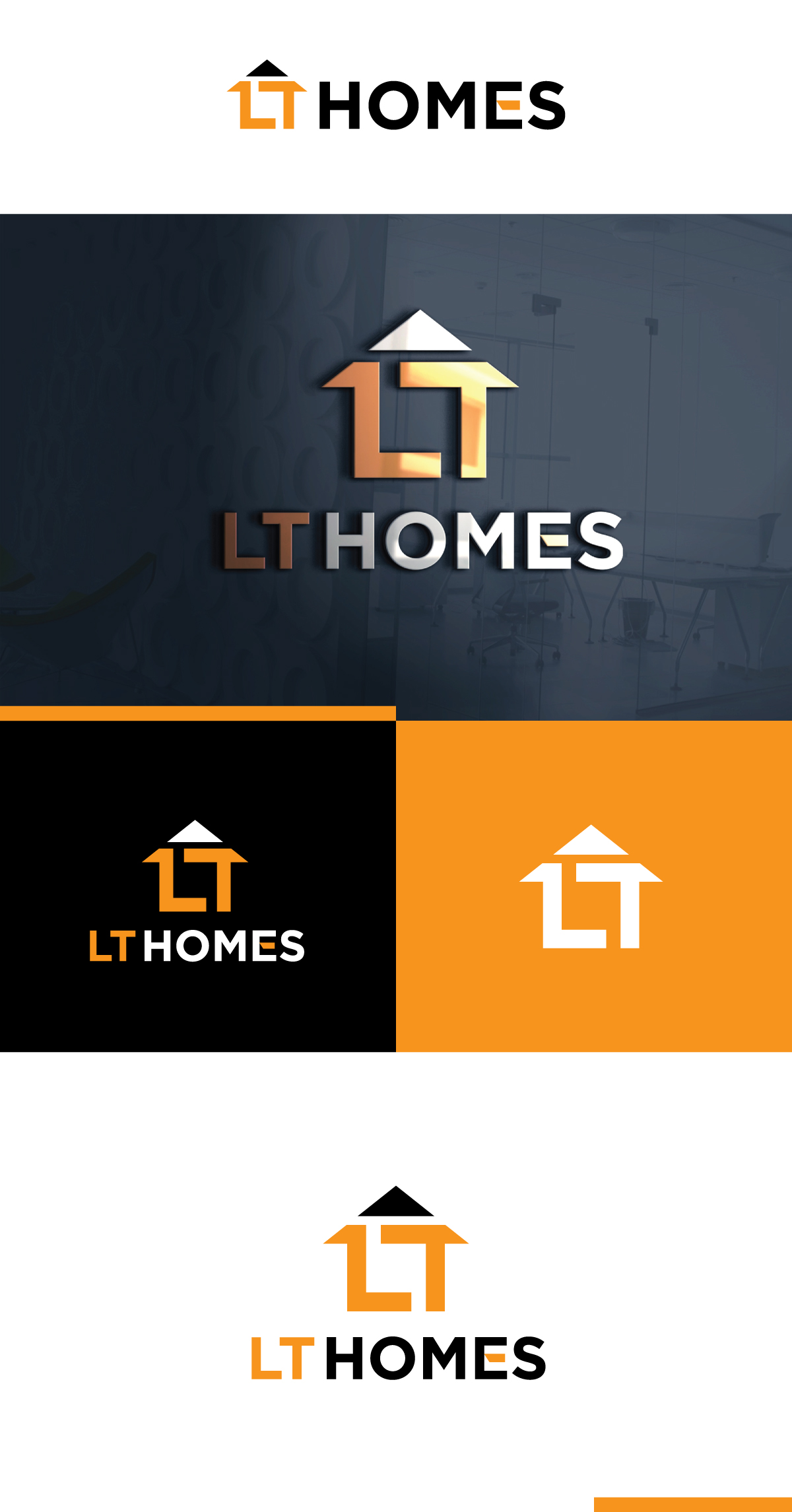 Logo Design by creativepix for this project | Design #34603434