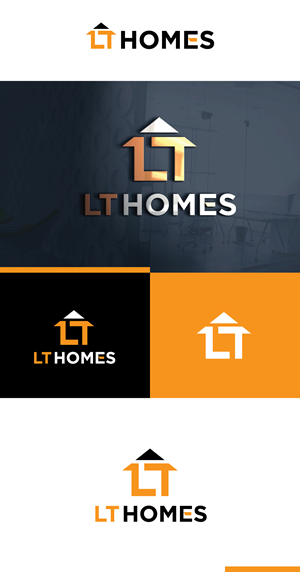 Logo Design by creativepix for this project | Design: #34603434