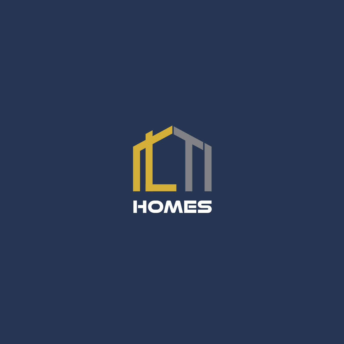 Diseño de Logo por Prodesign81 para este proyecto | Diseño #34605707