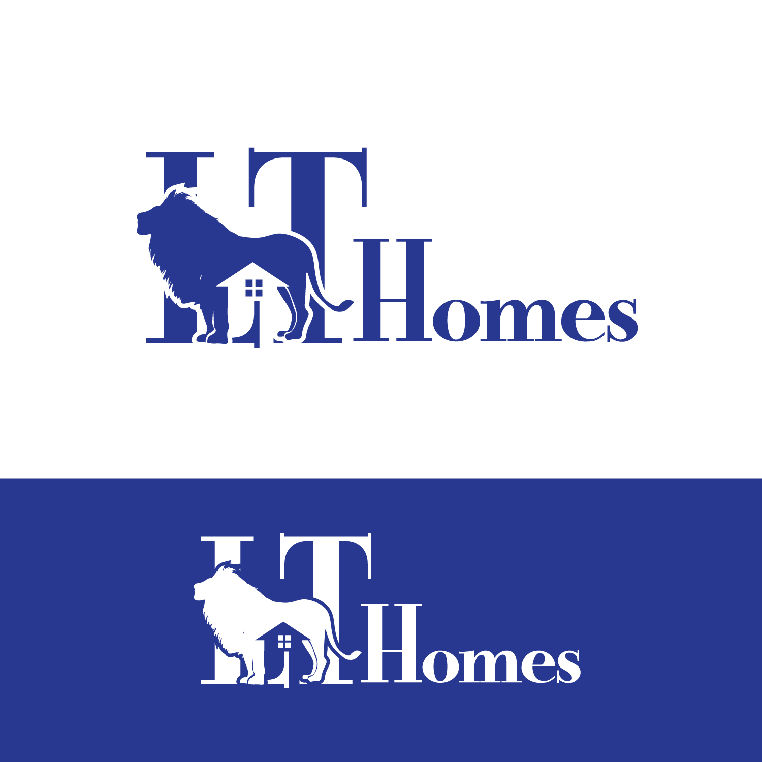 Logo Design by GODDREAMCREATION for this project | Design #34631028