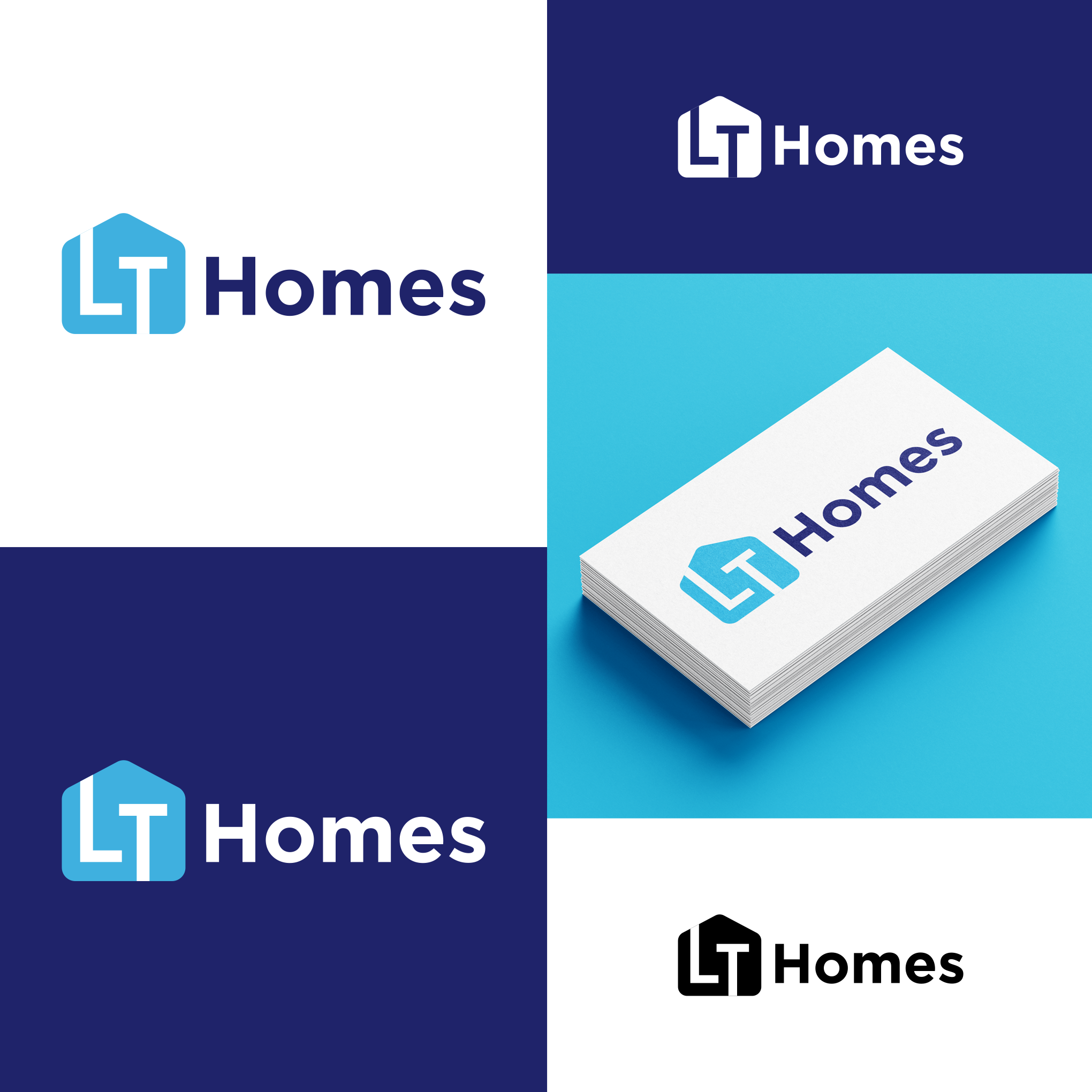 Logo Design by Imam Logo Designer for this project | Design #34617199