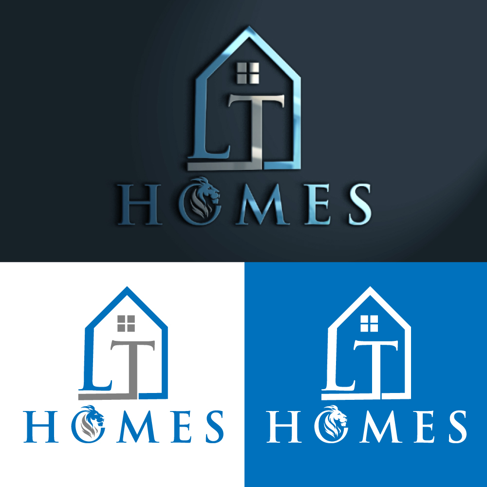 Logo Design by Dior design for this project | Design #34603904
