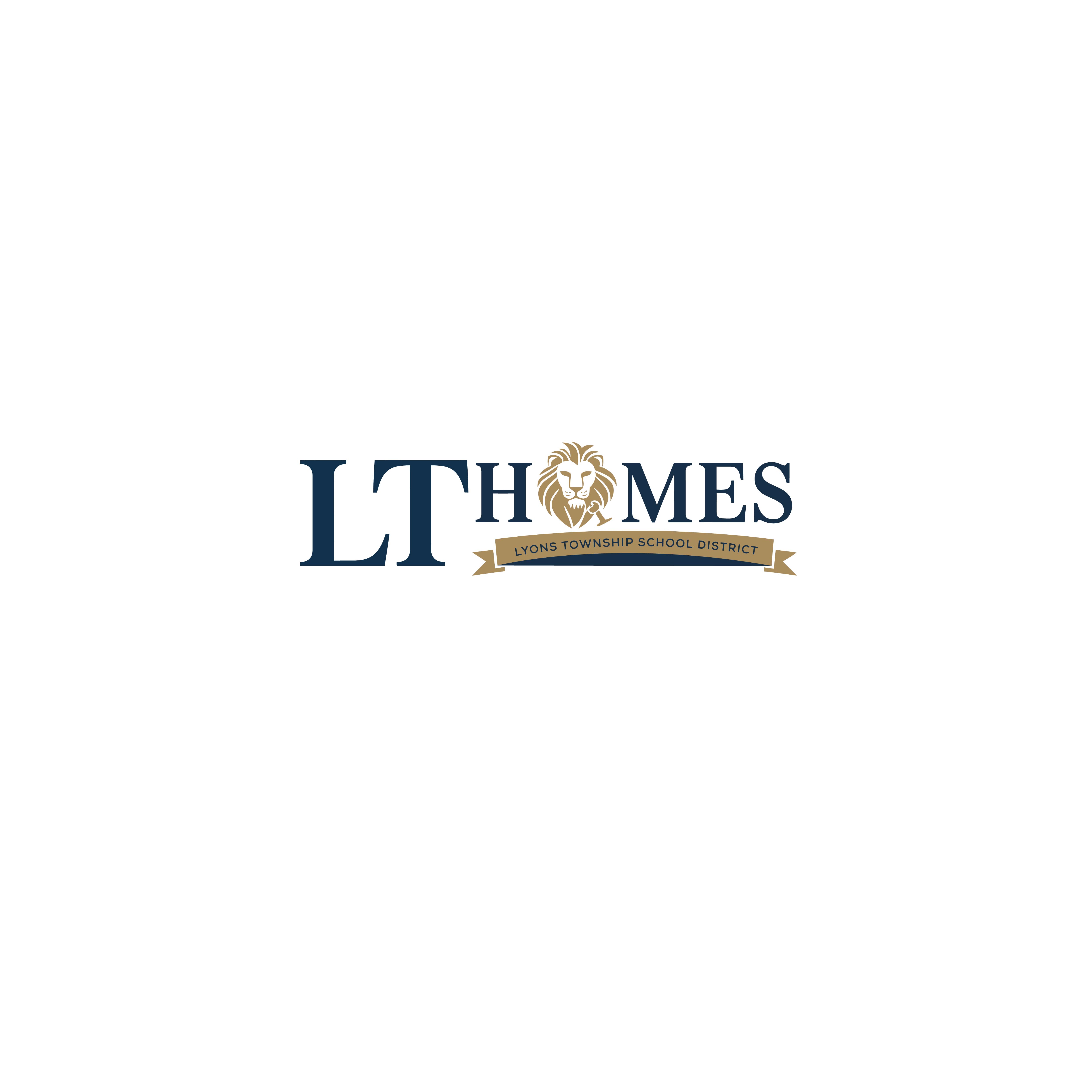 Logo Design by Aemidesigns for this project | Design #34629781