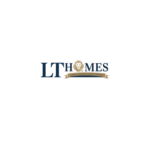 Logo Design by Aemidesigns