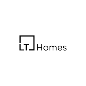 Logo Design by jo.art for this project | Design: #34647474