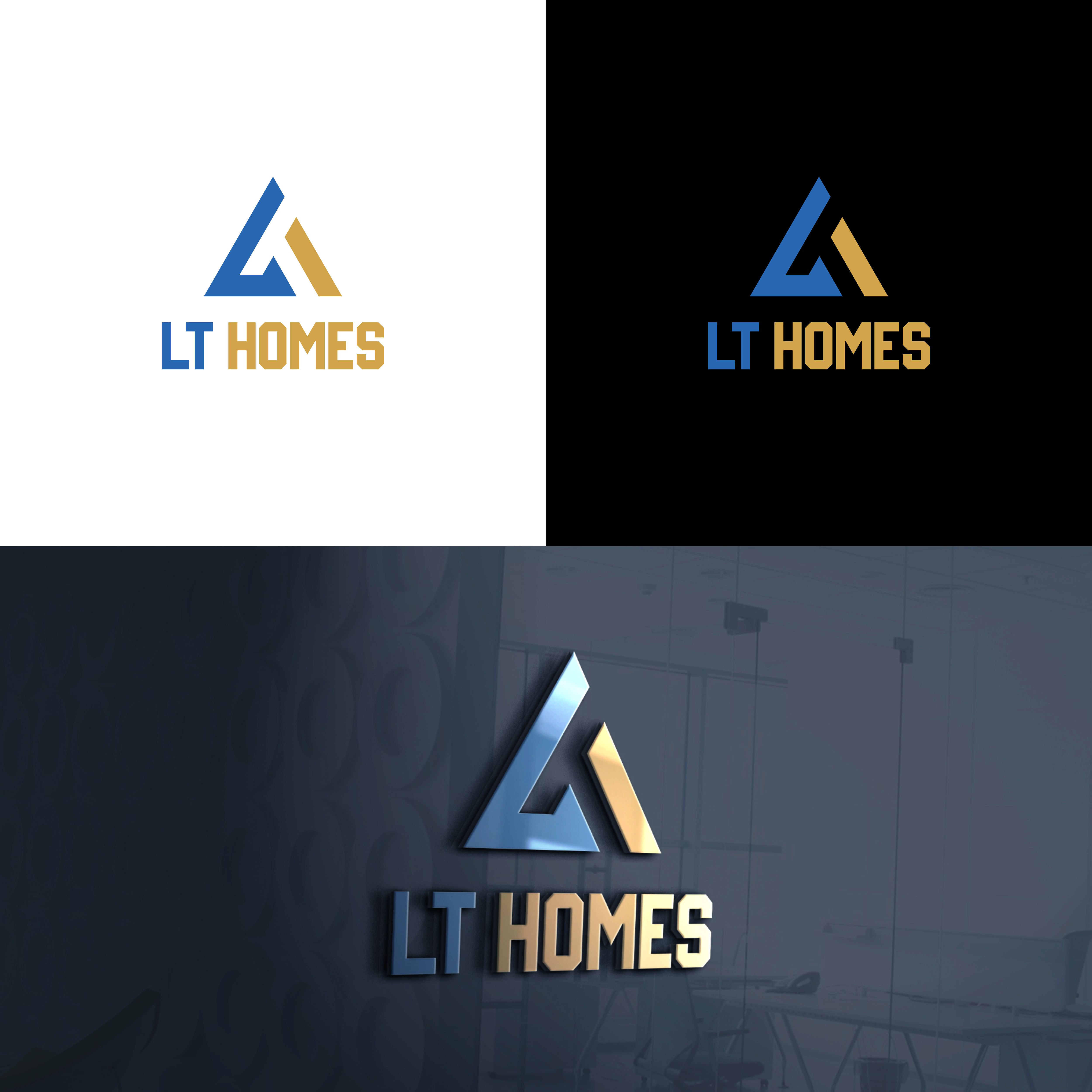 Diseño de Logo por Adi firadika para este proyecto | Diseño #34644951