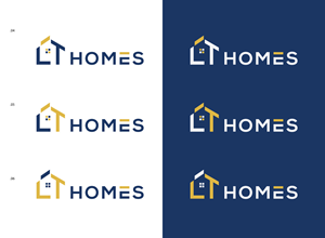 Diseño de Logo por Dot Design 3 para este proyecto | Diseño: #34610790