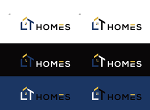 Diseño de Logo por Dot Design 3 para este proyecto | Diseño: #34614356
