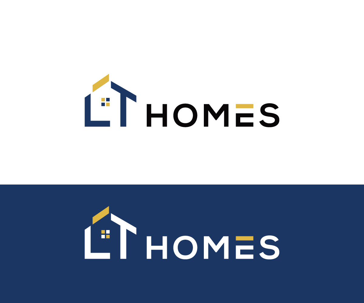 Logo Design by Dot Design 3 for this project | Design #34615803