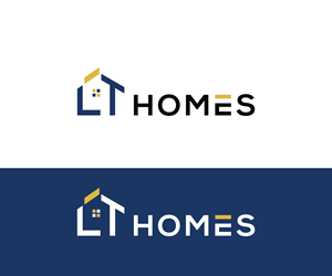 Logo Design by Dot Design 3 for this project | Design: #34615803