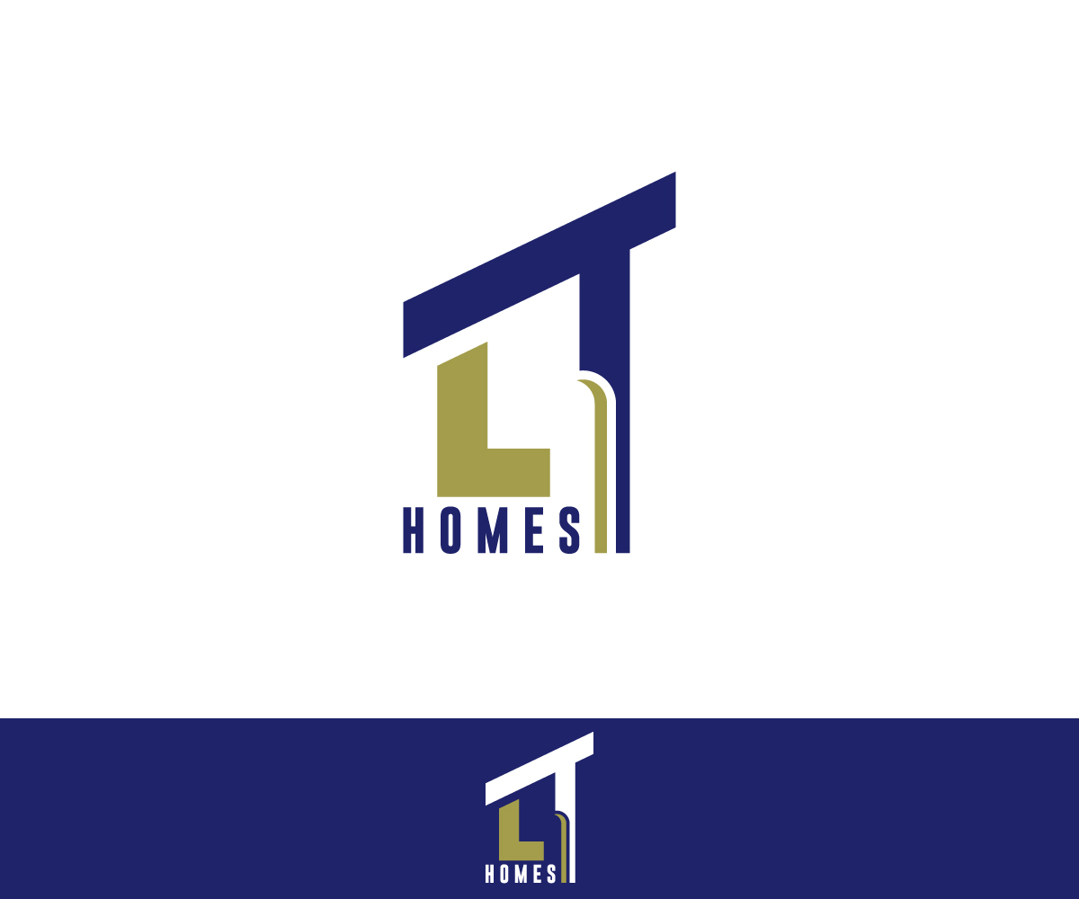 Logo Design by Ansh Design for this project | Design #34606079