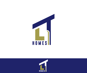 Logo Design by Ansh Design for this project | Design: #34606079