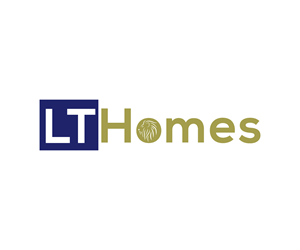 Logo Design by Ansh Design for this project | Design: #34606080