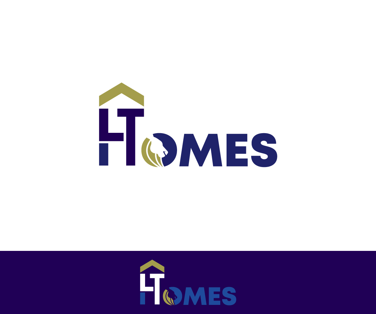 Logo-Design von Ansh Design für dieses Projekt | Design #34606081