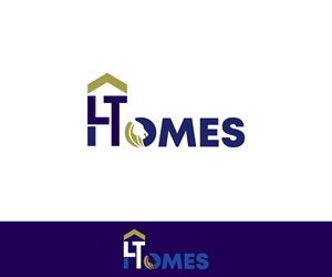 Logo Design by Ansh Design for this project | Design: #34606081