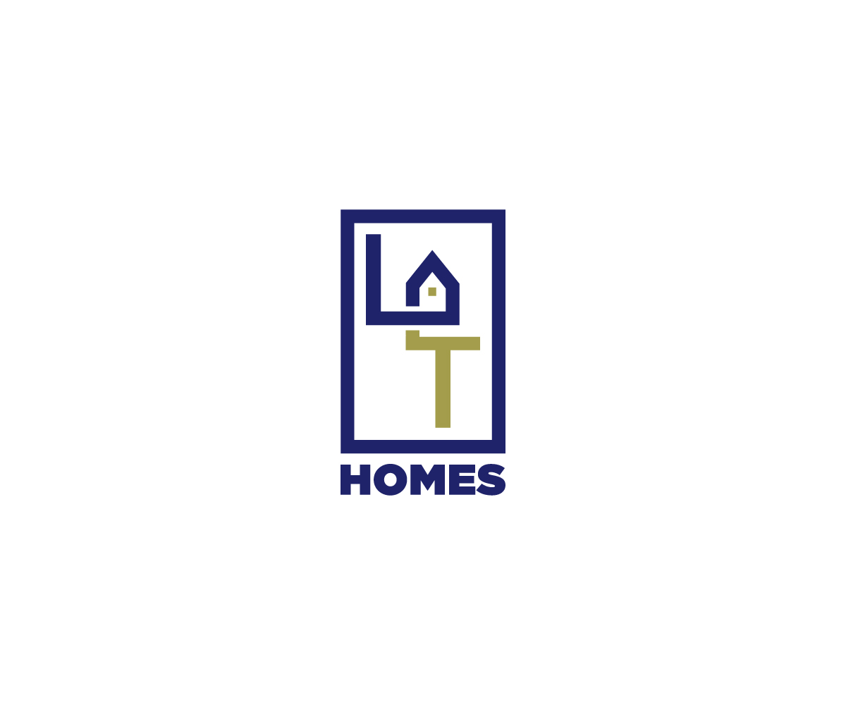 Logo Design by Ansh Design for this project | Design #34606082
