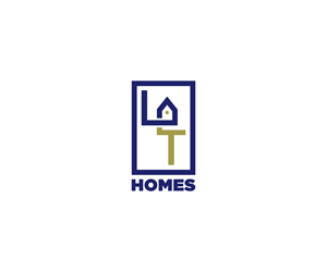 Logo Design by Ansh Design for this project | Design: #34606082