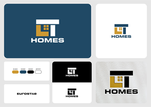 Diseño de Logo por Septian Yossi para este proyecto | Diseño: #34610197