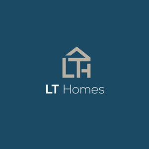 Logo-Design von geni für dieses Projekt | Design #34631457