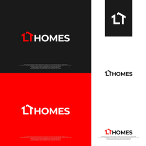 Diseño de Logo por ark 2 para este proyecto | Diseño: #34607944