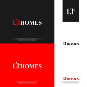 Logo Design by ark 2 for this project | Design: #34608066