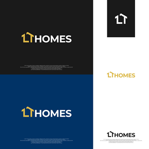 Logo Design by ark 2 for this project | Design: #34612711