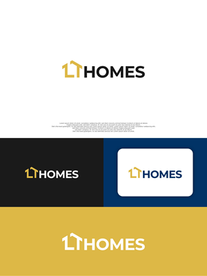 Diseño de Logo por ark 2 para este proyecto | Diseño: #34612724