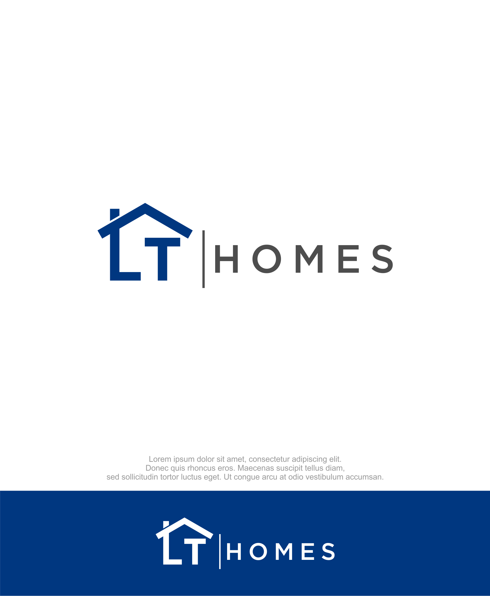 Logo Design by M.Syaiful Huda for this project | Design #34603280