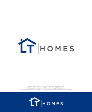 Logo Design by M.Syaiful Huda for this project | Design: #34603280