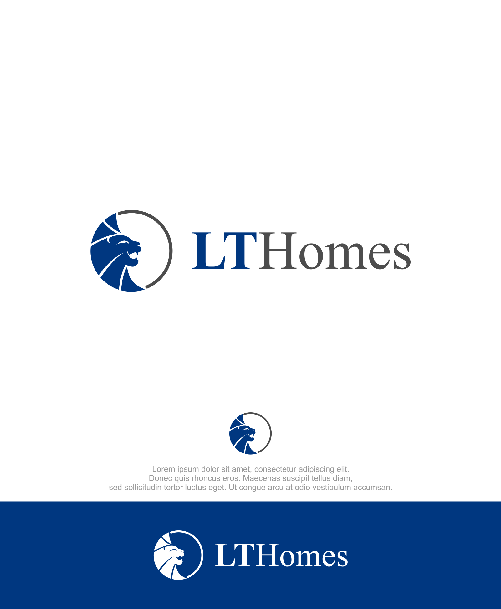 Logo Design by M.Syaiful Huda for this project | Design #34603334
