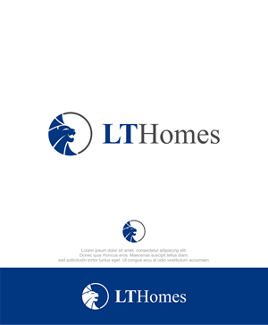 Logo Design by M.Syaiful Huda for this project | Design: #34603334