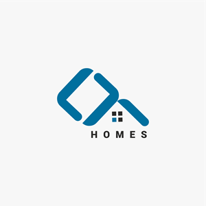 Diseño de Logo por mayur 99 para este proyecto | Diseño: #34605745