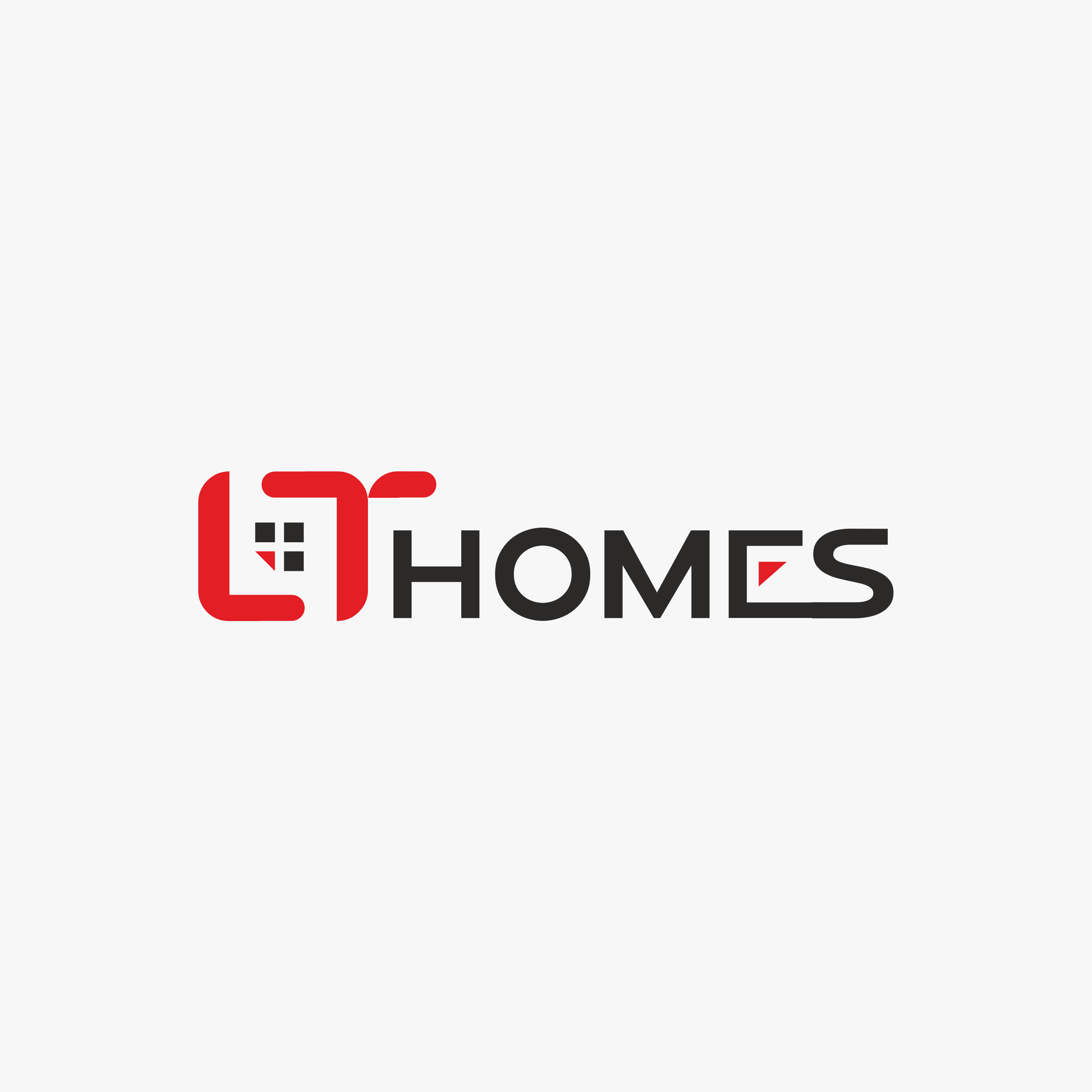 Logo Design by mayur 99 for this project | Design #34605785