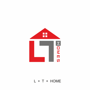 Diseño de Logo por mayur 99 para este proyecto | Diseño: #34608958