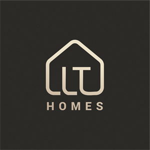 Diseño de Logo por mayur 99 para este proyecto | Diseño: #34612298