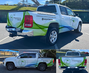 Design de Logo par Kira Graphics pour ce projet | Design : #34614163