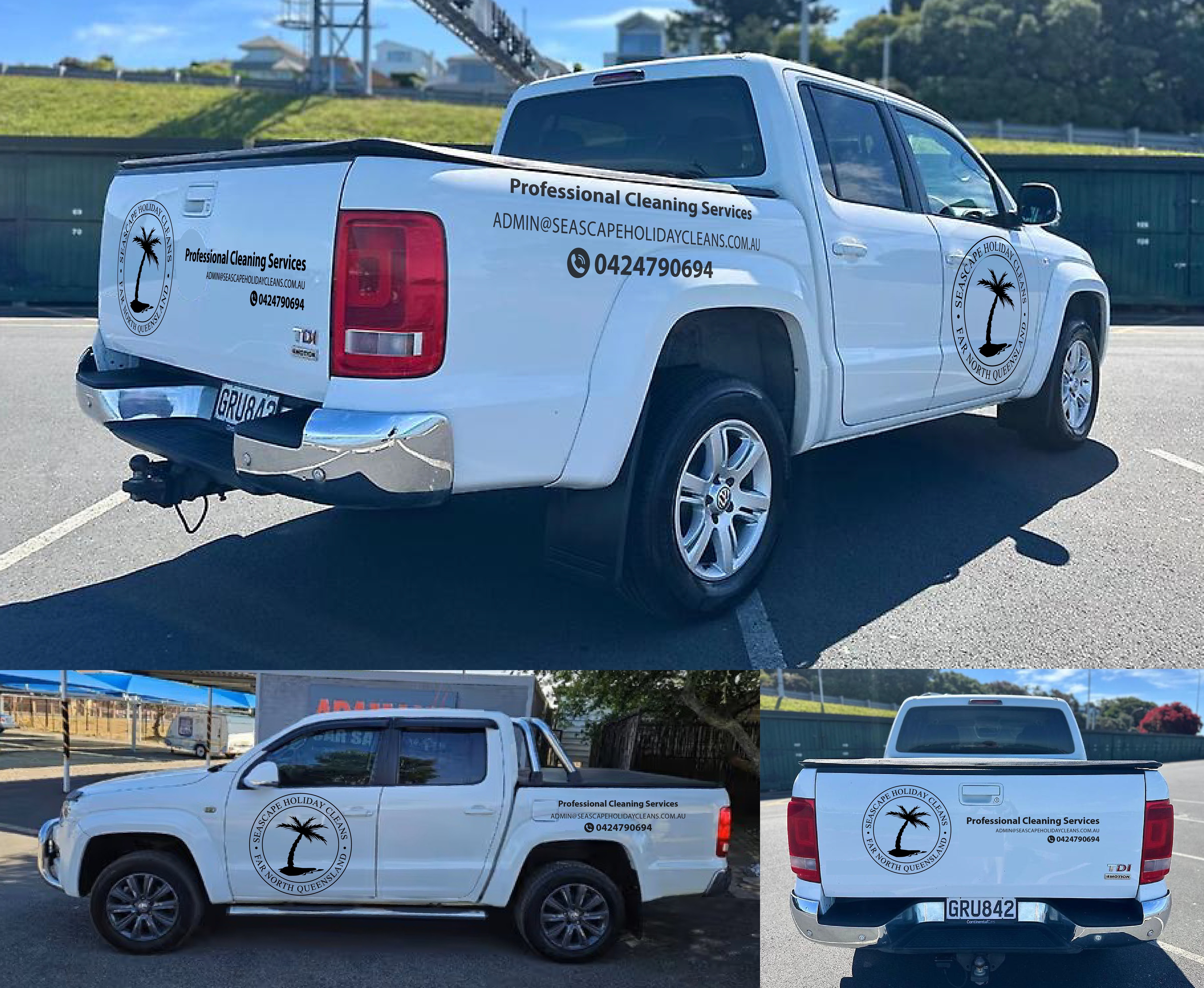 Logo Design by Kira Graphics for this project | Design #34615600