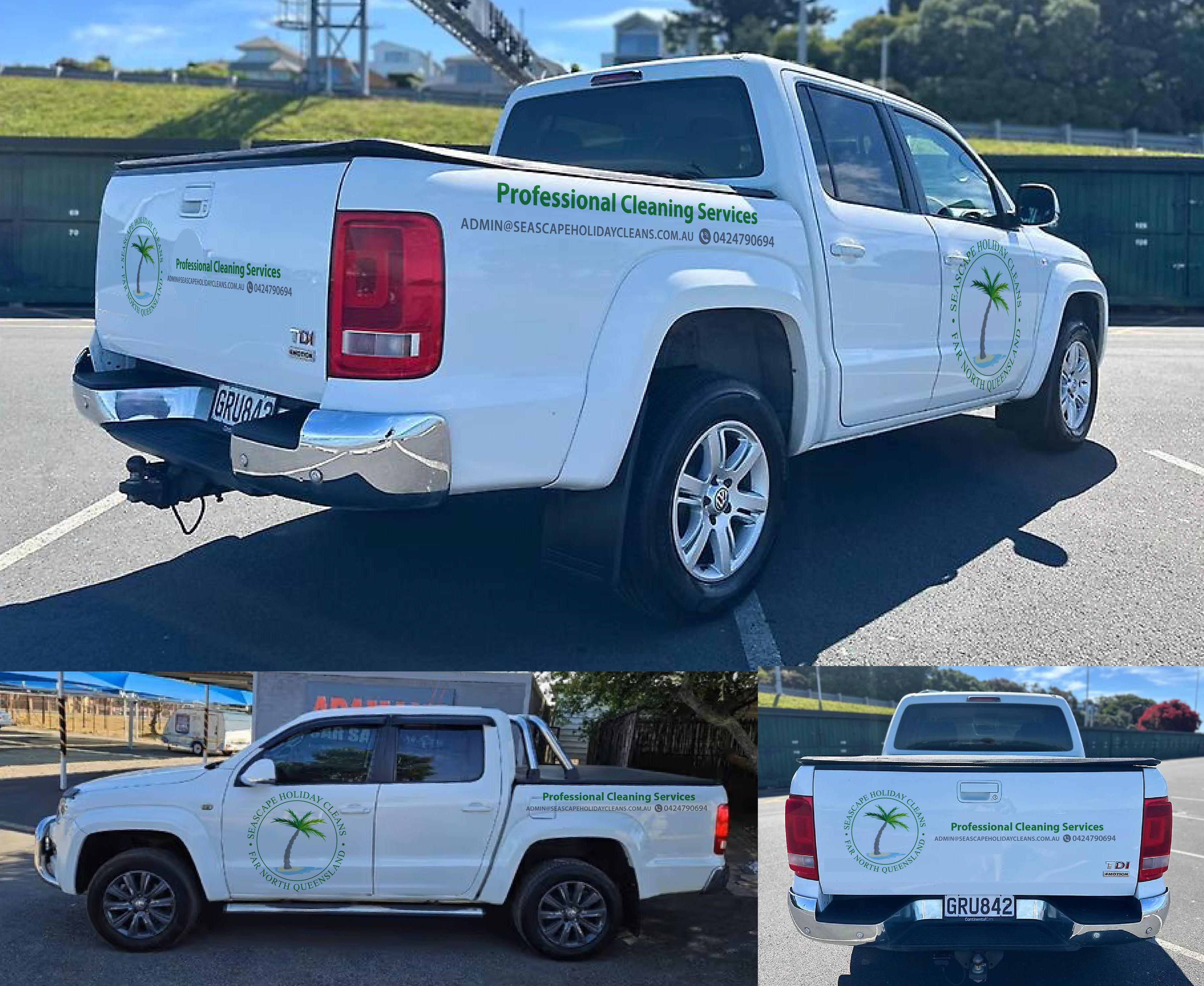 Logo Design by Kira Graphics for this project | Design #34625637