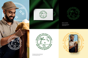 Design de Logo par driasaird pour ce projet | Design : #34617899