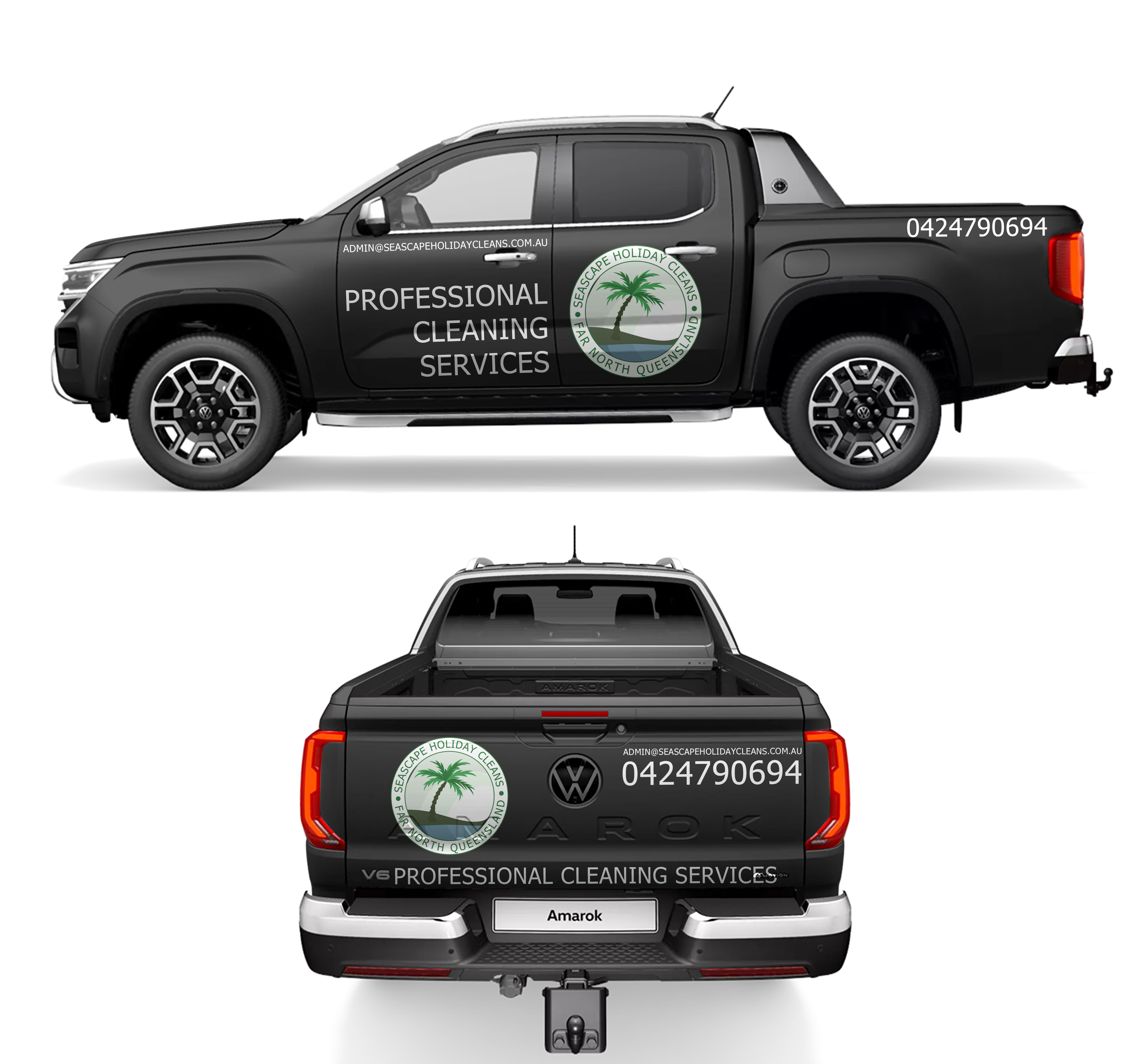 Logo Design by AZ_Studio for this project | Design #34615975