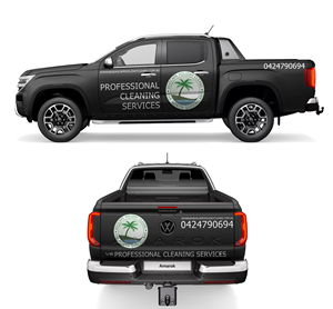 Design de Logo par AZ_Studio pour ce projet | Design : #34615975