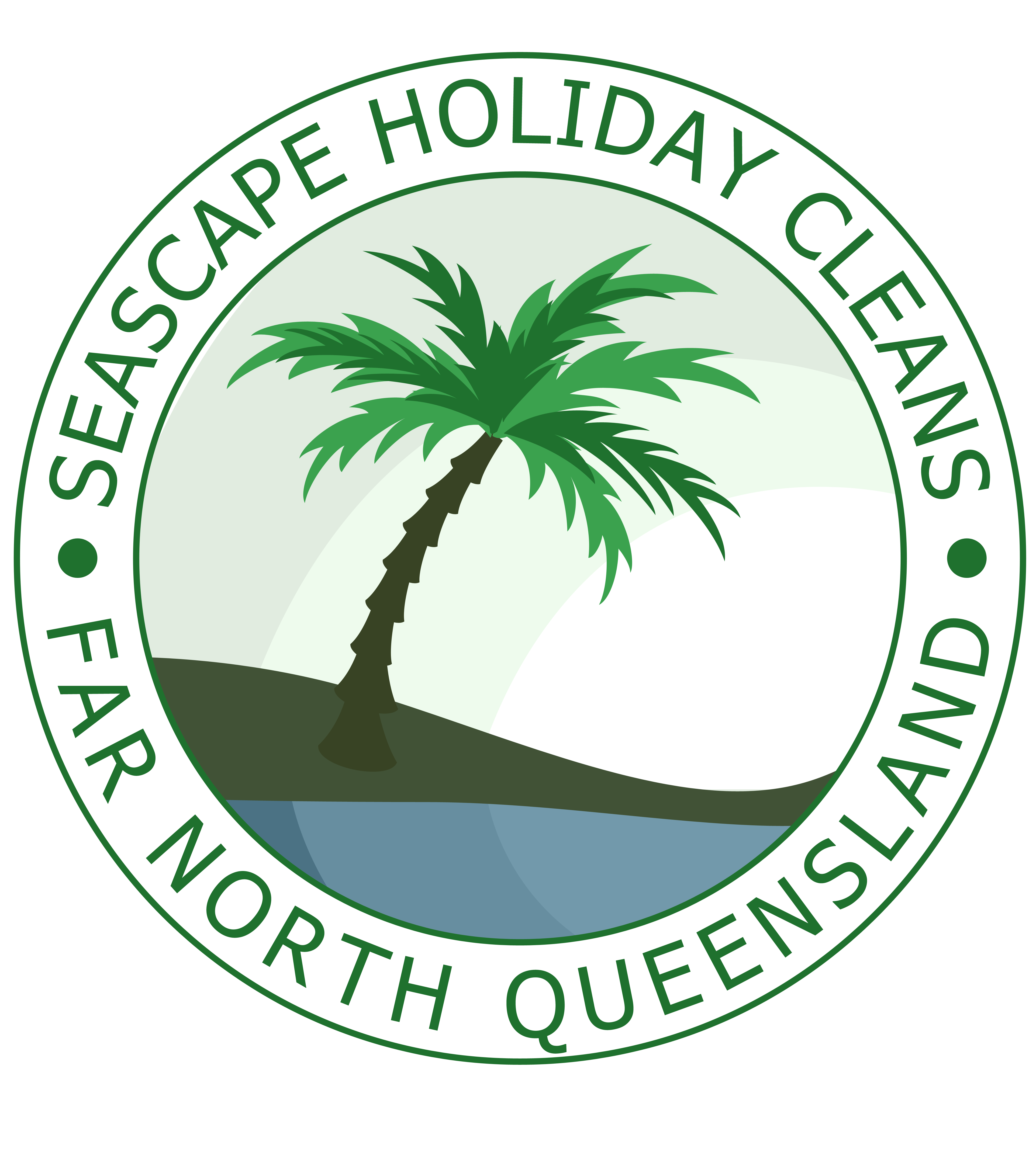 Logo Design by AZ_Studio for this project | Design #34615976