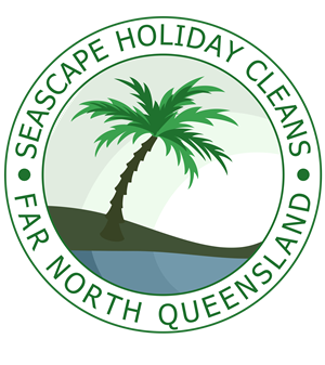 Design de Logo par AZ_Studio pour ce projet | Design : #34615976