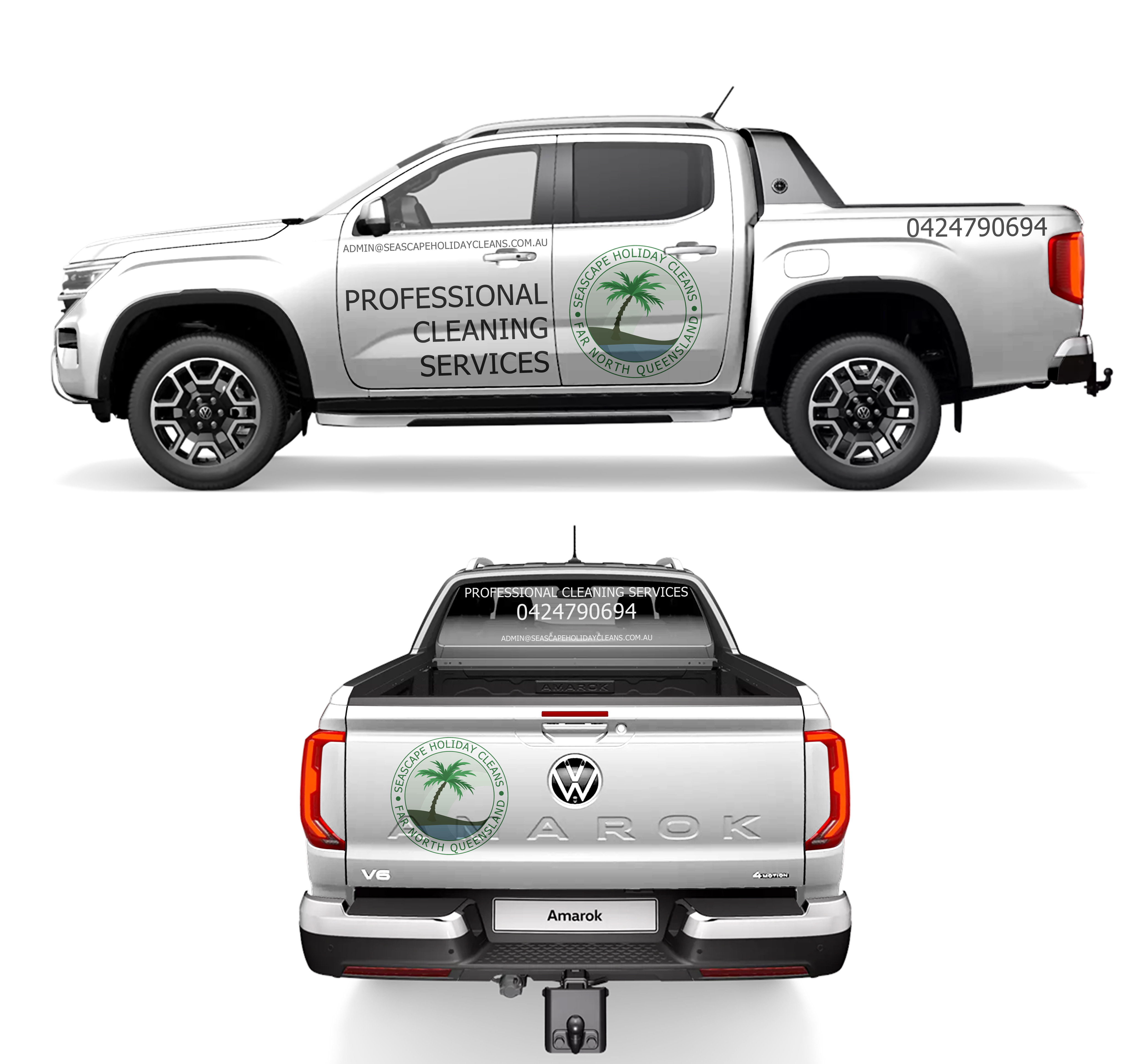 Logo Design by AZ_Studio for this project | Design #34615977