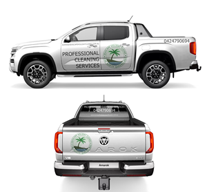 Design de Logo par AZ_Studio pour ce projet | Design : #34615977