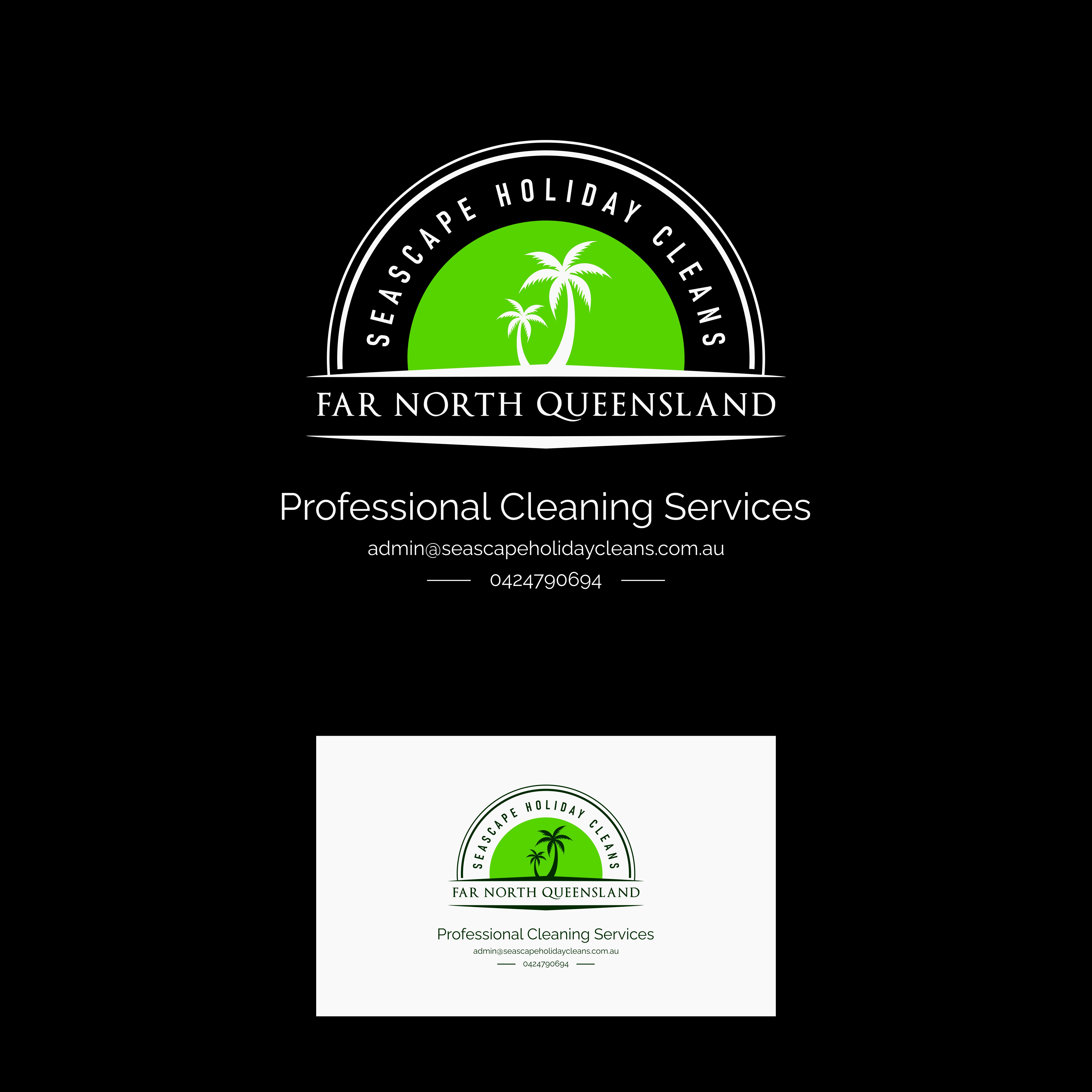 Design de Logo par Samsul Bachri pour ce projet | Design #34621640