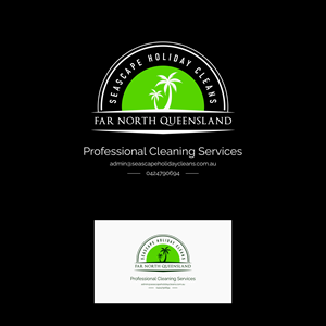 Design de Logo par Samsul Bachri pour ce projet | Design : #34621640