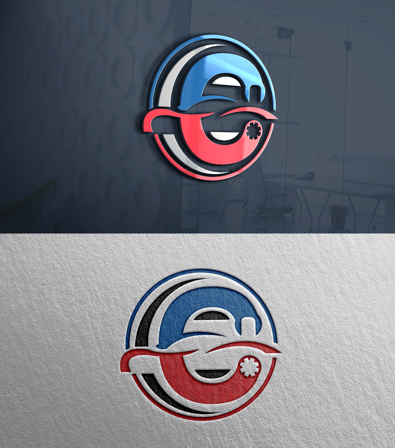 Diseño de Logo por 24ksunny para este proyecto | Diseño #34604603