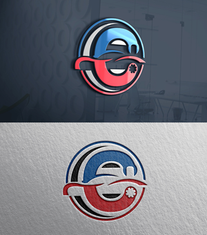 Logo Design by 24ksunny for this project | Design: #34604603