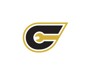 Logo-Design von Oumazu für dieses Projekt | Design: #34608566